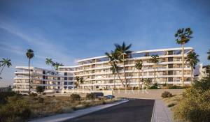 Construção Cobertura Agios Athanasios