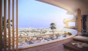 Construção Cobertura Agios Athanasios