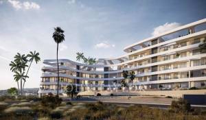 Construção Cobertura Agios Athanasios
