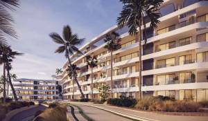 Construção Cobertura Agios Athanasios