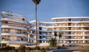 Construção Cobertura Agios Athanasios