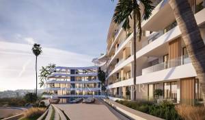 Construção Cobertura Agios Athanasios