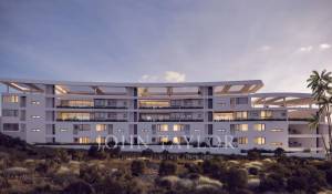 Construção Cobertura Agios Athanasios