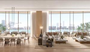 Construção Cobertura Dubai