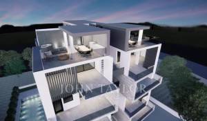 Construção Cobertura Germasogeia