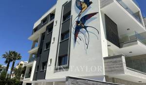 Construção Cobertura Germasogeia