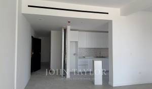 Construção Cobertura Germasogeia