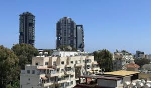 Construção Cobertura Germasogeia