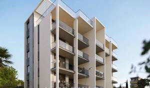 Construção Cobertura Germasogeia