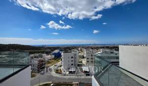 Construção Cobertura Germasogeia