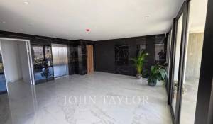 Construção Cobertura Germasogeia