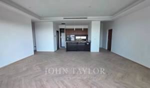 Construção Cobertura Germasogeia