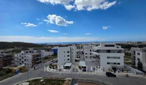Construção Cobertura Germasogeia