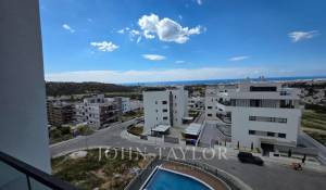 Construção Cobertura Germasogeia