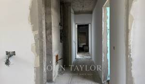 Construção Cobertura Germasogeia