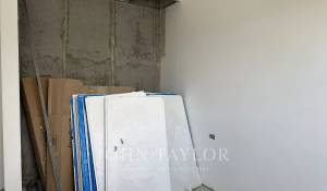 Construção Cobertura Germasogeia