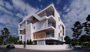Construção Cobertura Germasogeia