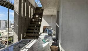 Construção Cobertura Germasogeia