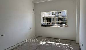 Construção Cobertura Germasogeia