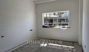 Construção Cobertura Germasogeia