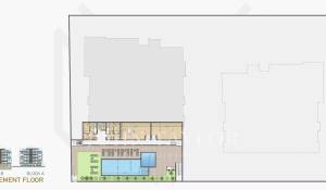 Construção Cobertura Germasogeia