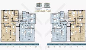Construção Cobertura Germasogeia