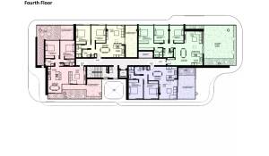 Construção Cobertura Limassol