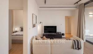 Construção Cobertura Limassol