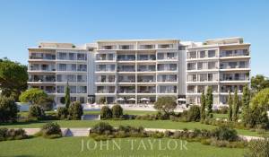 Construção Cobertura Limassol