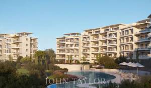 Construção Cobertura Limassol