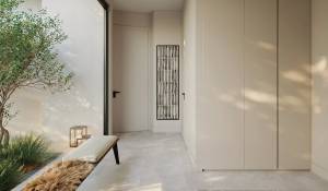 Construção Cobertura Limassol