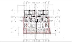 Construção Cobertura Limassol