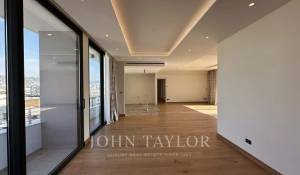 Construção Cobertura Limassol