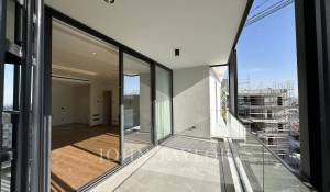Construção Cobertura Limassol