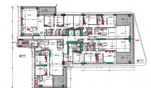 Construção Cobertura Limassol