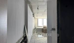 Construção Cobertura Limassol