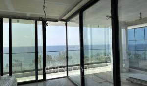 Construção Cobertura Limassol