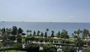 Construção Cobertura Limassol