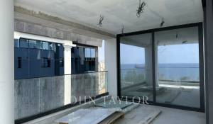 Construção Cobertura Limassol