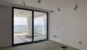 Construção Cobertura Limassol