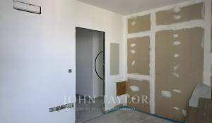 Construção Cobertura Limassol