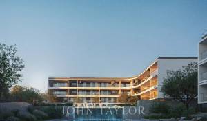 Construção Cobertura Paphos