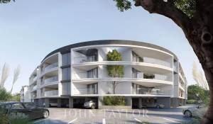 Construção Cobertura Paphos