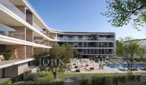 Construção Cobertura Paphos