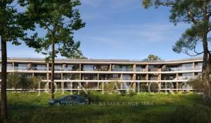Construção Cobertura Paphos