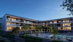 Construção Cobertura Paphos