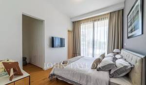 Construção Cobertura Paphos