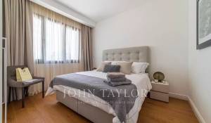 Construção Cobertura Paphos