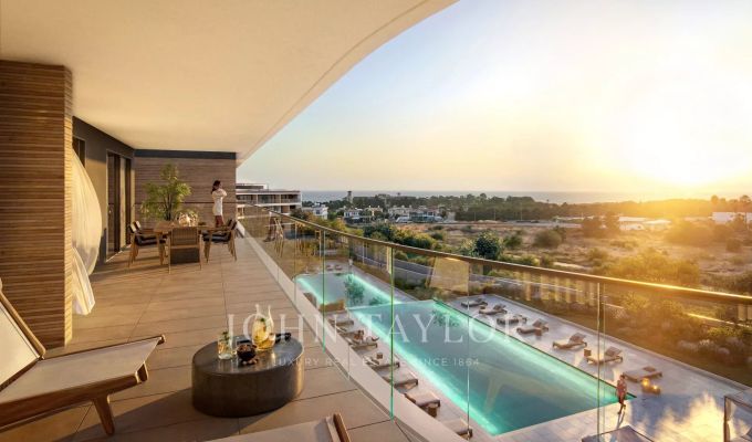 Construção Entregue em Paphos