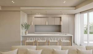 Construção Conjunto habitacional Cala Llenya